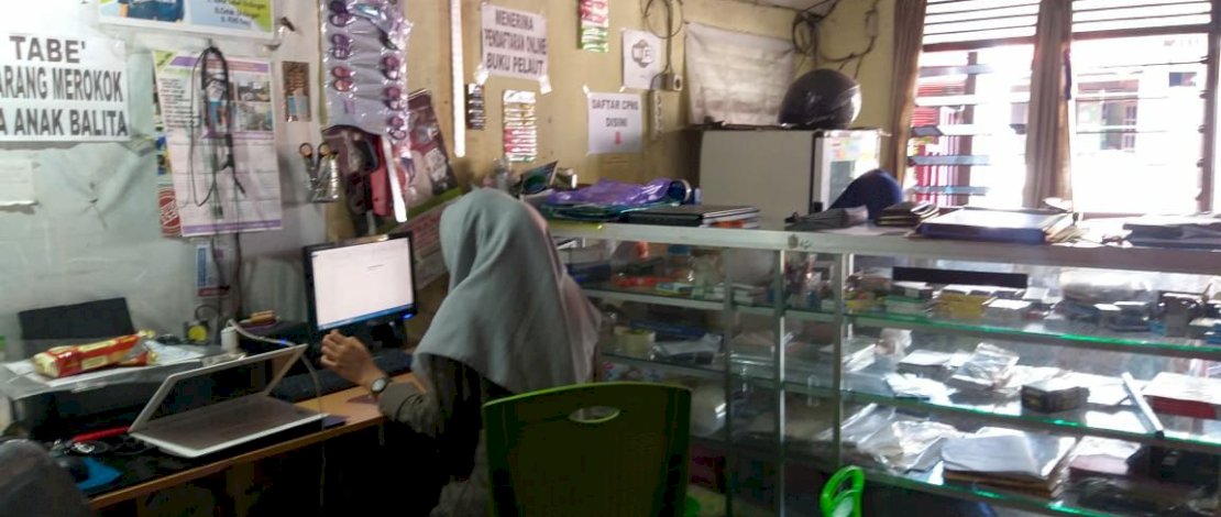 Tak Ada Kompensasi, Pelaku UMKM Menjerit Bayar Tagihan Indihome