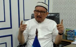 Anggaran DPRD Sulsel Dipangkas Rp 40 Miliar Lebih untuk Penanganan Covid-19 