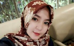 Redupnya Nuansa Ramadhan Tahun Ini