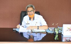 TPP ASN Takalar Mulai Dibayarkan