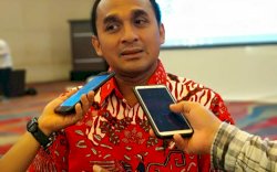 KPU di Sulsel Pastikan Butuh Tambahan Anggaran untuk Pilkada 2020
