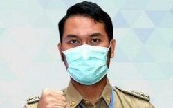 Kasus Positif Covid-19 di Sinjai Kembali Bertambah Dua Orang
