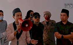 HMI Desak Pemerintah Transparan dalam Penggunaan Dana Covid-19