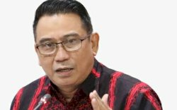 Jurusan Hospitaliti Poltekpar Makassar Gelar Webinar Soal Masa Depan