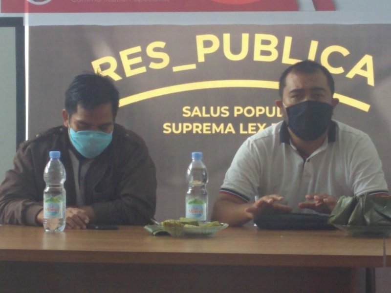 Potensi Begal Parpol Masih Besar, Manuver Appi Paling Ditunggu