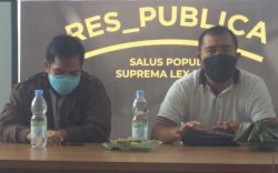 Potensi Begal Parpol Masih Besar, Manuver Appi Paling Ditunggu