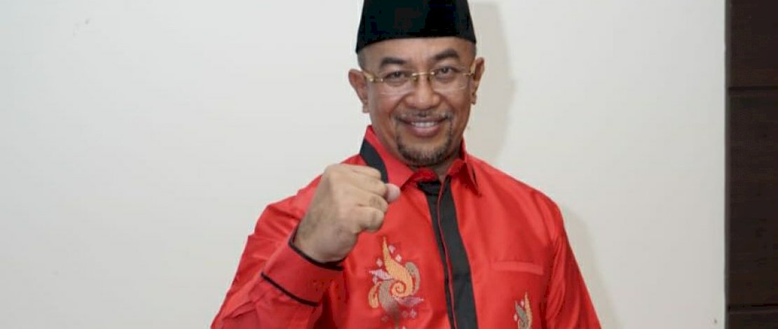Abid Takalamingan.
