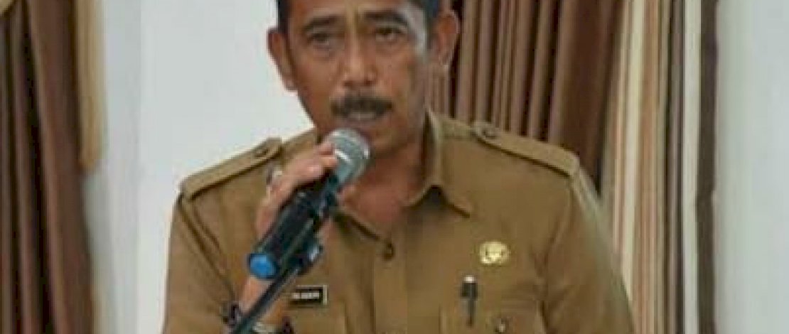 Andi Jefrianto Asapa.