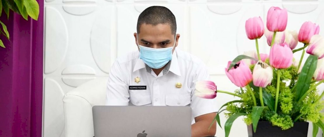 Pemprov Sumsel Dukung Pendidikan Karakter Berintegritas Tanpa Korupsi