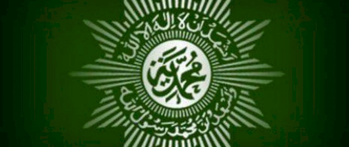 Muhammadiyah Mundur dari Program Organisasi Penggerak Kemendikbud Muhammadiyah Mundur dari Program Organisasi Penggerak Kemendikbud