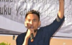 PB Ipmas Sebut DPRD Malteng Tak Aspiratif Soal Pelayanan Kesehatan