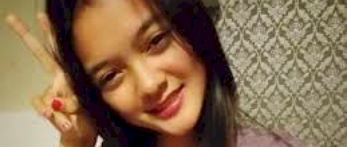 Fakta Baru Pembunuhan Sadis Anjanii Bee: Pelakunya Terorganisir