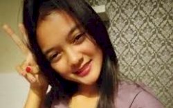 Fakta Baru Pembunuhan Sadis Anjanii Bee: Pelakunya Terorganisir