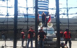 Kasus Korupsi PDAM Makassar Disetop Sementara, Kejati Diminta Tak Mudah Diintervensi Politisi