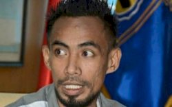 PB IPMAS Desak Sekolah Online di Zona Hijau Dihentikan