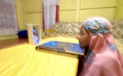 Dampak Virus Corona Buktikan Pendidikan Indonesia Tak Siap Hadapi Abad 21