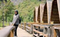 Jaga Kesehatan Mental di Tengah Pandemi