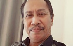 Anton Paul Goni: Cabut Izin Usaha Yang Masih Beroperasi di Masa PSBB