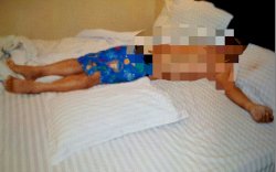 Pakai Obat Kuat, Pria Ini Tewas Usai Berhubungan Badan di Hotel