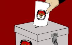 KPU Bakal Revisi Aturan Tentang Eks Napi Calonkan Diri Jadi Caleg DPD RI