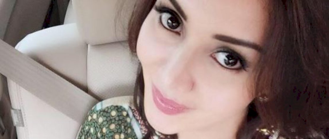 Sumber Foto: Handout dan Facebook