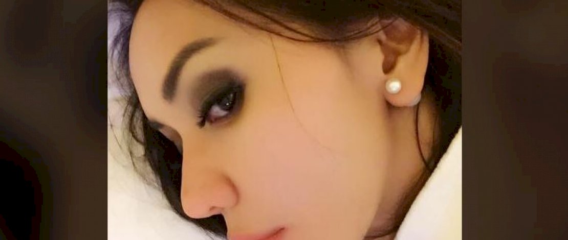 Jaksa Pinangki Sirna Malasari