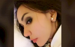 Terhitung Hari Ini, Jaksa Pinangki Resmi Dipecat