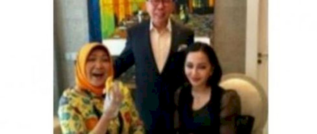 Sumber Foto: Handout dan Facebook