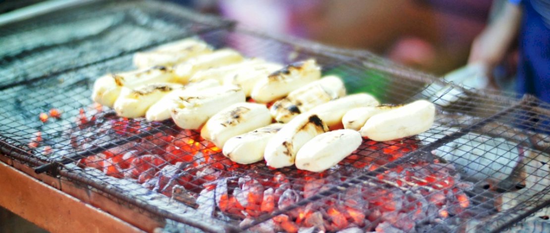 Tempat Wisata Kuliner Paling Hits di Makassar yang Wajib Anda Coba