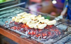 Tempat Wisata Kuliner Paling Hits di Makassar yang Wajib Anda Coba