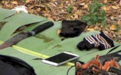 Ayah Kaget Dengar Yodi Sempat Cek ke Dokter Kulit dan Kelamin Sebelum Bunuh Diri