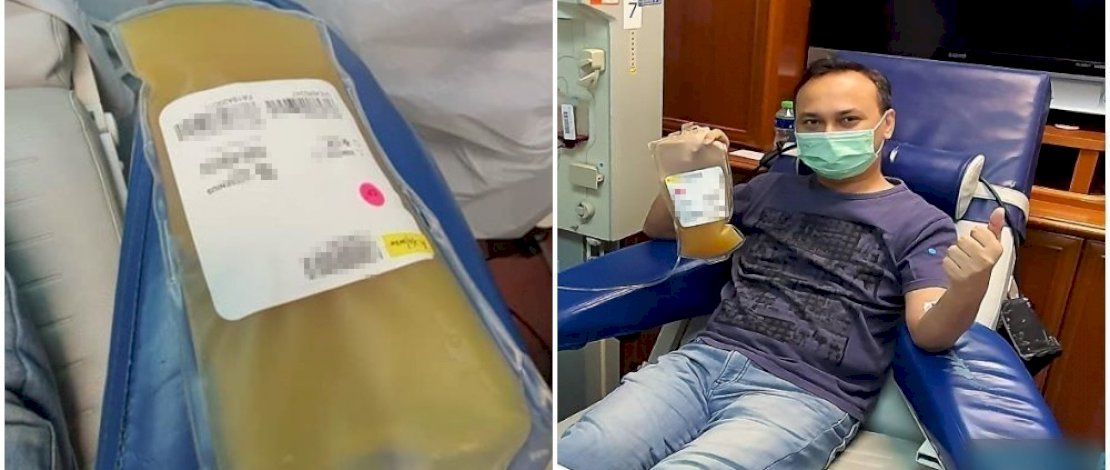 Reza Huzairi Zainudin