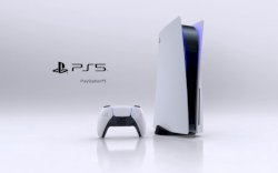 Ini Daftar Lengkap Game PlayStation 5 