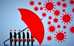 Penuhi Pangan Warga Terdampak Covid-19, Dinsos Sulsel Alokasikan Anggaran Rp16,3 Miliar