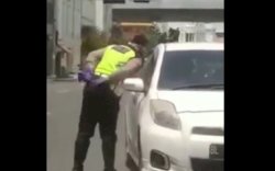 Operasi Keselamatan 2024 Mulai Digelar, Ini 11 Pelanggaran yang Diincar Polisi 