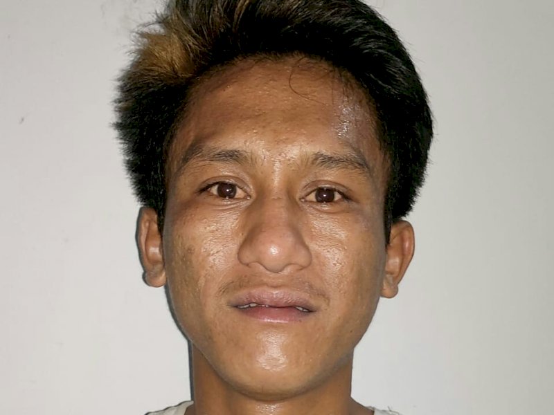 Penjemputan Paksa Jenazah Covid di RS Awal Bros Ternyata Dihasut Oknum Polisi Gadungan 