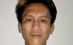 Penjemputan Paksa Jenazah Covid di RS Awal Bros Ternyata Dihasut Oknum Polisi Gadungan 