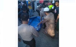 Hasil Lidik, Polisi yang Tewas di Selokan Gowa, Korban Tabrak Lari