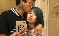 Soal Tidur dengan Listy Chan hingga Perselingkuhan, Ericko Lim  Minta Maaf