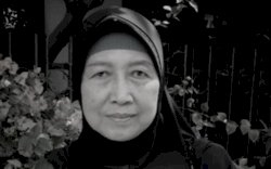 Pengisi Suara Shizuka di Serial Doraemon Meninggal