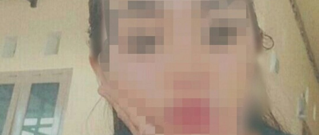 Prank Rumah Sakit dengan Pura-pura Kena Covid-19, Wanita Mabuk di Bone Dibekuk Polisi