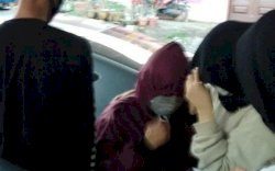 Korban Kasus "Saya Mo Dulu" Mengaku Baru Kenal dengan Pemerkosa di THM