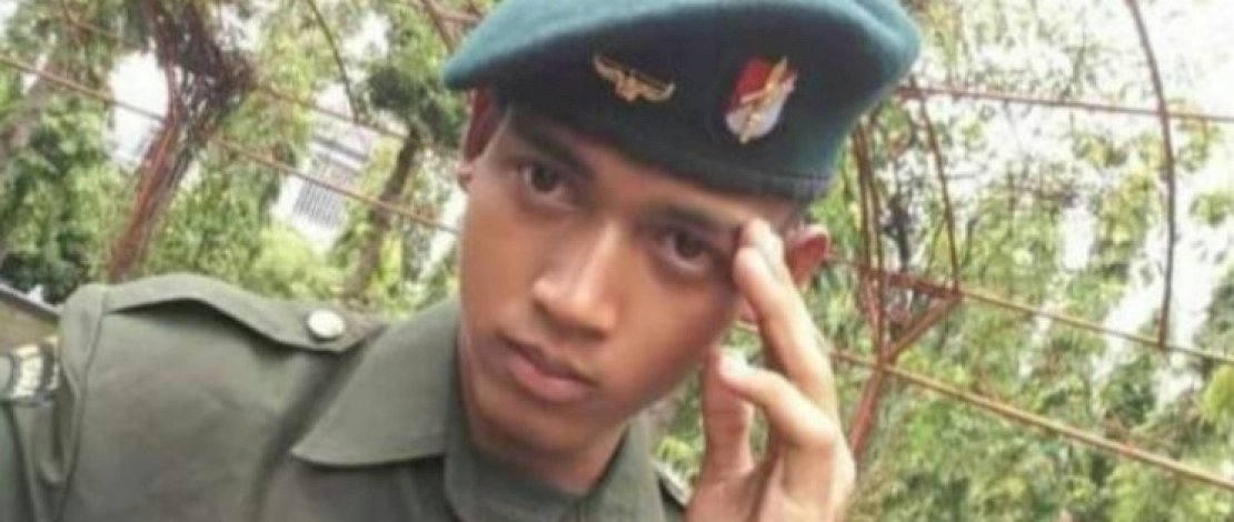 Pratu Firdaus Pratu Firdaus