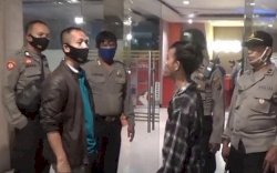 Ngamuk Pacarnya Bersama Pria Lain di Hotel, Sejumlah Pasangan Gagal Mesum