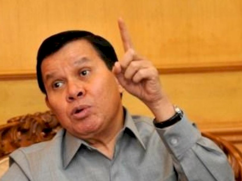Saat Krisis Ini Siswa Lebih Perlu Bantuan Internet untuk Pendidikan