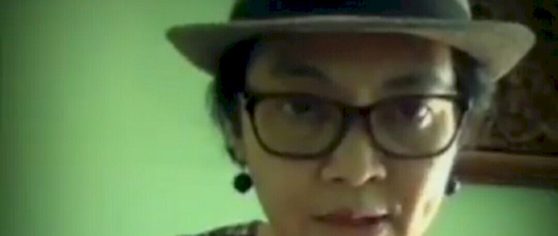 Prof Susi Dwi Hardijanti