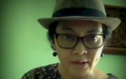 Guru Besar dari 55 Perguruan Tinggi Menolak Omnibus Law UU Cipta Kerja