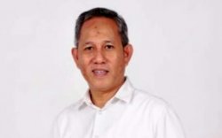 Ini Hasil Job Fit Pejabat Pemkot Makassar