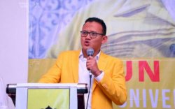 Stimulus Ekonomi Corona dan Defisit APBN