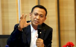 Amerika Serikat: Negara 3 M